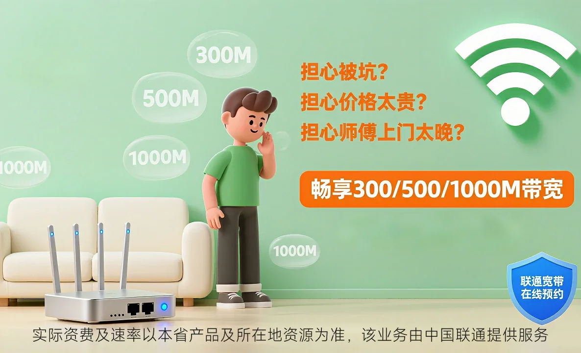 永昌县中国联通