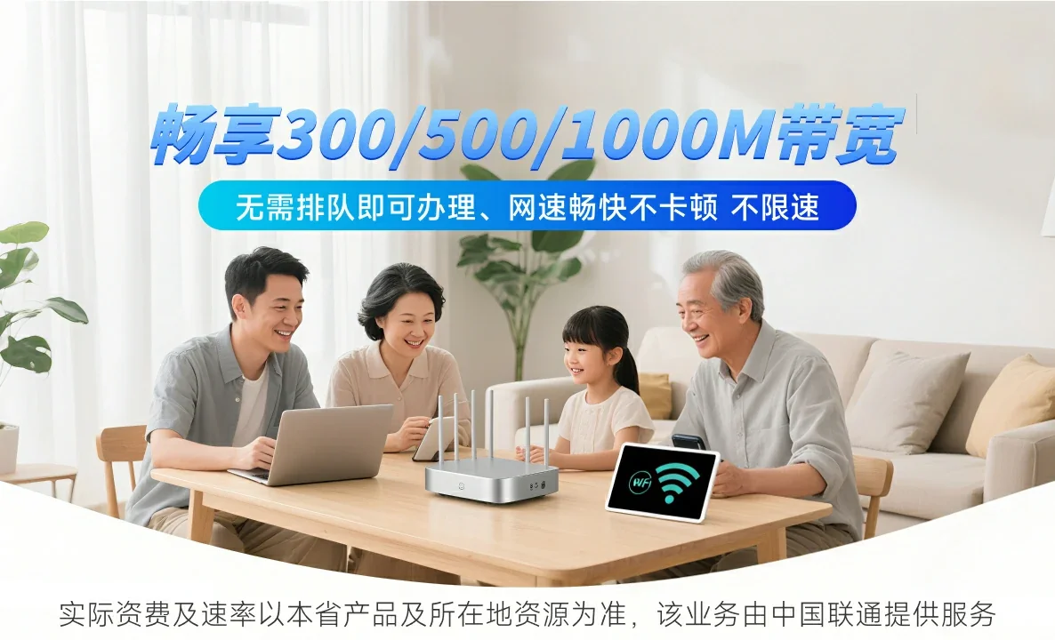 永昌县中国联通